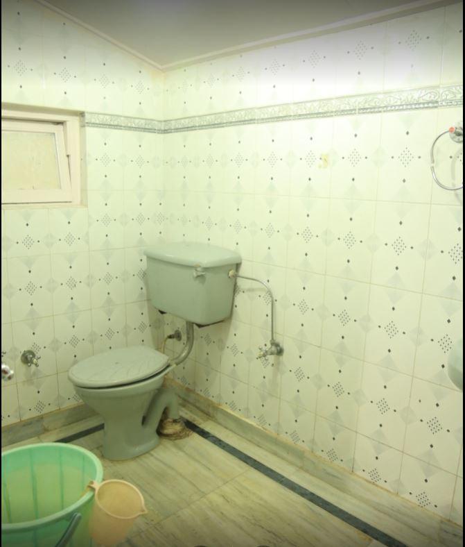 Hotel Sawan Residency Manāli Exteriér fotografie